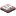 portfolio-travkina.ru favicon