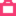 portfolios.ru favicon