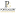 portgallery.ru favicon