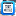 portigar.ru favicon