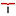 portika-spb.ru favicon