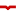 portika.ru favicon