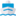 portkolomna.ru favicon
