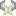portland-nk.ru favicon
