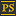 portland-stone.ru favicon