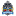 portlog.ru favicon