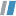 portluga.ru favicon
