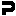 portlux.ru favicon