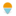 portnahodka.ru favicon