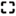 portner.ru favicon