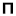portnnov.ru favicon