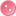portnoedelo.ru favicon
