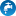 portnovik.ru favicon