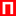 portnoyclub.ru favicon