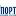 portnsk.ru favicon