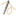 portnyazhkaopt.ru favicon