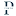 porto-hotel.ru favicon