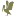 portocatering.ru favicon