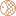 portodimare.ru favicon