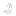 portofino-club.ru favicon