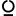portolkhon.com favicon