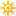 portomebel.ru favicon