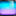 portomusic.ru favicon