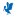 portomykonos.ru favicon