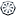 portotecnica24.ru favicon