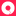 portotrend.ru favicon