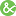 portplaza.ru favicon