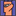 portraiser.art favicon
