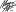 portrait-monroart.ru favicon