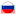 portraitfestival.ru favicon