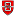 portraitschool.ru favicon