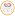 portret-infinity.ru favicon