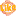 portret-like.ru favicon