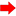 portret-repin.ru favicon