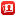 portret.kz favicon