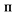 portretca.ru favicon