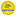portretlavka.ru favicon