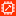 portscaner.ru favicon