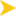 portshanghai.ru favicon