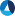 portsmolenka.ru favicon