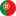 portugal-startup-visa.ru favicon