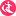 portugal-surf.ru favicon