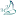 portugalproperty.ru favicon