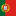 portugalresidence.ru favicon