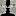 portyanoy.com favicon