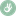 poruchai.ru favicon
